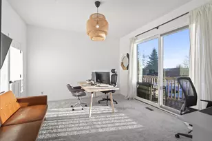 7041 Kenmare Dr, Bloomington, MN 55438 - Photo 44