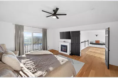 7041 Kenmare Drive, Bloomington, MN 55438 - Photo 58