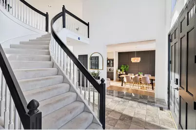 7041 Kenmare Drive, Bloomington, MN 55438 - Photo 6