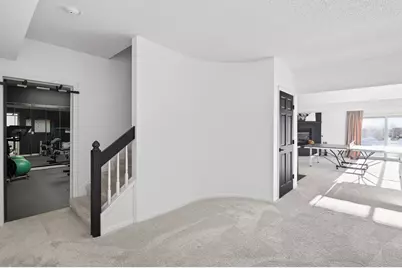 7041 Kenmare Drive, Bloomington, MN 55438 - Photo 72