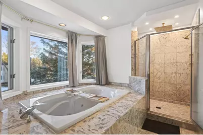 7041 Kenmare Drive, Bloomington, MN 55438 - Photo 56