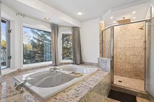 7041 Kenmare Dr, Bloomington, MN 55438 - Photo 56