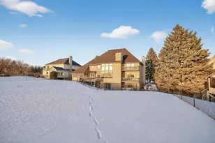 7041 Kenmare Dr, Bloomington, MN 55438 - Photo 100