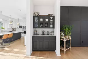 7041 Kenmare Dr, Bloomington, MN 55438 - Photo 18