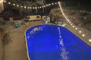 7041 Kenmare Dr, Bloomington, MN 55438 - Photo 122