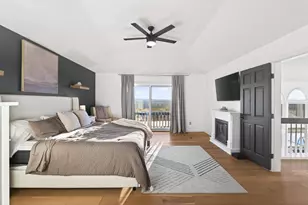 7041 Kenmare Dr, Bloomington, MN 55438 - Photo 52