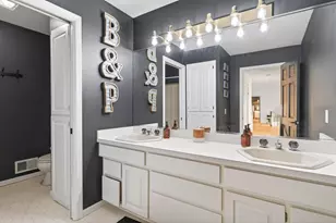 7041 Kenmare Dr, Bloomington, MN 55438 - Photo 66