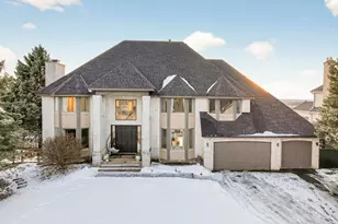 7041 Kenmare Dr, Bloomington, MN 55438 - Photo 1