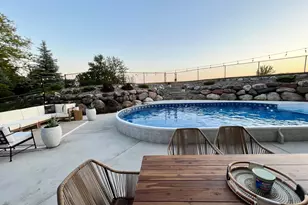 7041 Kenmare Dr, Bloomington, MN 55438 - Photo 126