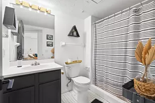 7041 Kenmare Dr, Bloomington, MN 55438 - Photo 82