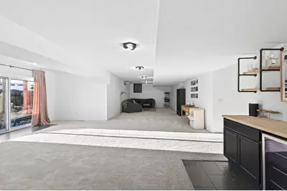 7041 Kenmare Drive, Bloomington, MN 55438 - Photo 88