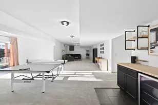 7041 Kenmare Dr, Bloomington, MN 55438 - Photo 76