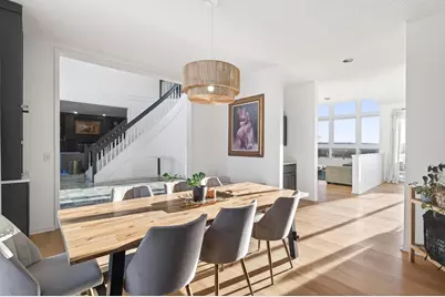 7041 Kenmare Drive, Bloomington, MN 55438 - Photo 16