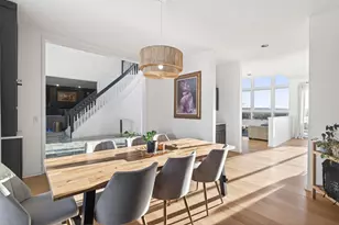 7041 Kenmare Dr, Bloomington, MN 55438 - Photo 16