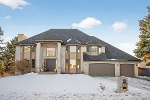 7041 Kenmare Dr, Bloomington, MN 55438 - Photo 120