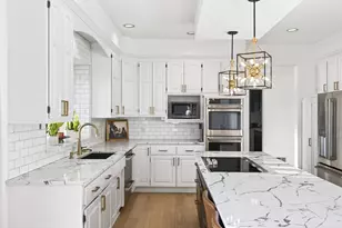 7041 Kenmare Dr, Bloomington, MN 55438 - Photo 32