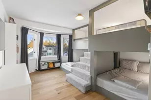 7041 Kenmare Dr, Bloomington, MN 55438 - Photo 62