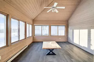 7041 Kenmare Dr, Bloomington, MN 55438 - Photo 40