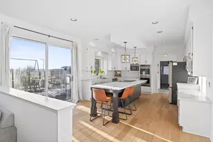 7041 Kenmare Dr, Bloomington, MN 55438 - Photo 28