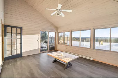 7041 Kenmare Drive, Bloomington, MN 55438 - Photo 38