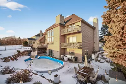 7041 Kenmare Drive, Bloomington, MN 55438 - Photo 90