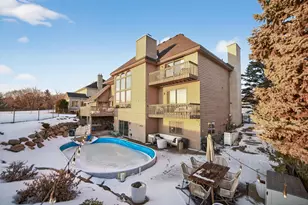 7041 Kenmare Dr, Bloomington, MN 55438 - Photo 90