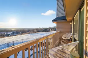 7041 Kenmare Dr, Bloomington, MN 55438 - Photo 116