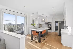 7041 Kenmare Dr, Bloomington, MN 55438 - Photo 28