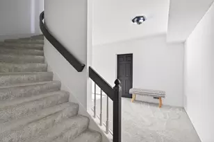 7041 Kenmare Dr, Bloomington, MN 55438 - Photo 84