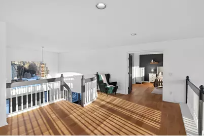 7041 Kenmare Drive, Bloomington, MN 55438 - Photo 48