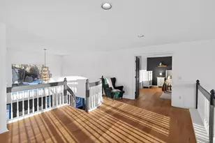 7041 Kenmare Dr, Bloomington, MN 55438 - Photo 48