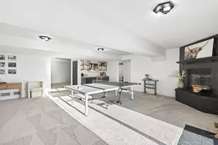 7041 Kenmare Dr, Bloomington, MN 55438 - Photo 78