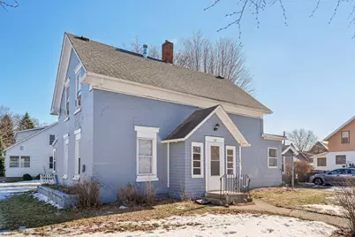 527 6th Avenue NW, Faribault, MN 55021 - Photo 4