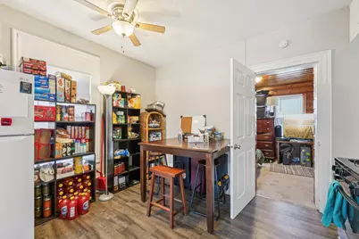 527 6th Avenue NW, Faribault, MN 55021 - Photo 36