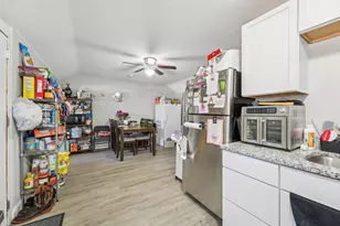 527 6th Ave NW, Faribault, MN 55021 - Photo 24