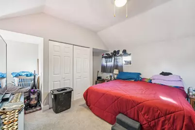 527 6th Avenue NW, Faribault, MN 55021 - Photo 30