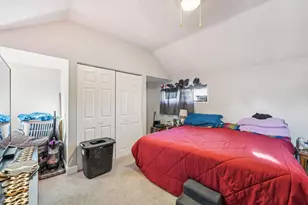 527 6th Ave NW, Faribault, MN 55021 - Photo 30