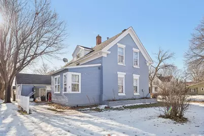 527 6th Avenue NW, Faribault, MN 55021 - Photo 52