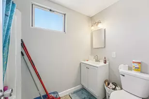 527 6th Ave NW, Faribault, MN 55021 - Photo 48