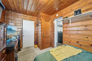 527 6th Ave NW, Faribault, MN 55021 - Photo 46