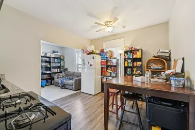 527 6th Avenue NW, Faribault, MN 55021 - Photo 36