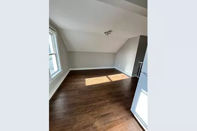 527 6th Avenue NW, Faribault, MN 55021 - Photo 14