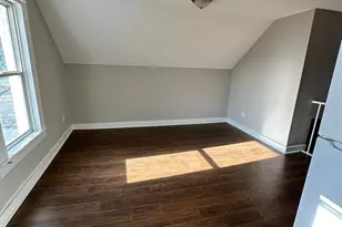 527 6th Ave NW, Faribault, MN 55021 - Photo 14