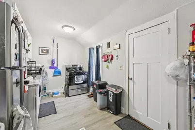 527 6th Avenue NW, Faribault, MN 55021 - Photo 22