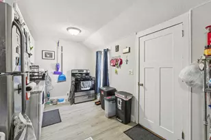 527 6th Ave NW, Faribault, MN 55021 - Photo 22