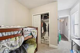 527 6th Ave NW, Faribault, MN 55021 - Photo 38