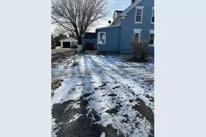 527 6th Avenue NW, Faribault, MN 55021 - Photo 54