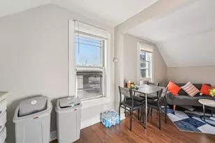 527 6th Ave NW, Faribault, MN 55021 - Photo 12