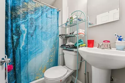 527 6th Avenue NW, Faribault, MN 55021 - Photo 34