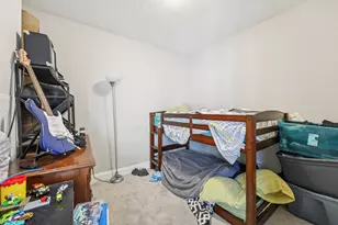 527 6th Ave NW, Faribault, MN 55021 - Photo 50